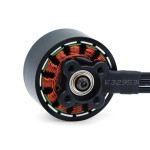 Wholesale SURPASS Hobby  Bat B Series 3214  FPV Drone Motor  RC Airplanes Motor for Multi